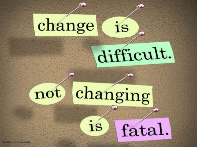 7-steps-to-leading-and-creating-change-8-638