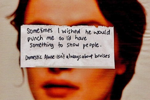 1_i5pl2xK9SuxOB_S1nQWQuQ